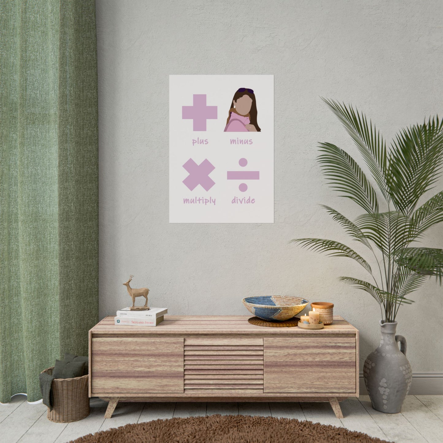 Kareena Kapoor - Kabhi Khushi Kabhi Gham - Rolled Poster for Classroom Decor