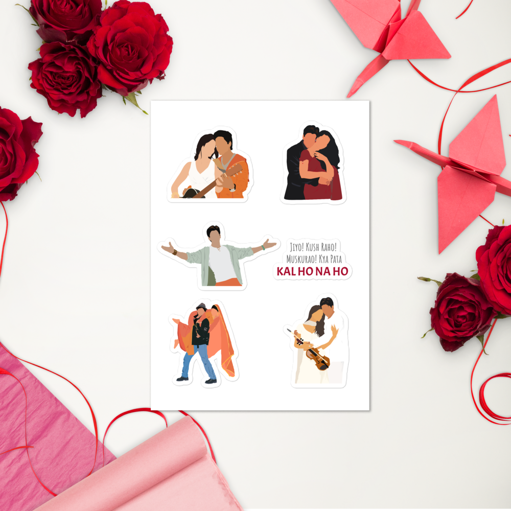 SRK Poster Collection – Iconic Looks of the King of Romance