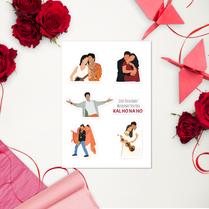 SRK Poster Collection – Iconic Looks of the King of Romance